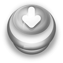 Button 20 icon